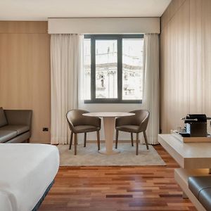 Standaard Kamer met Twee Aparte Bedden