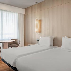Standaard Kamer met Twee Aparte Bedden