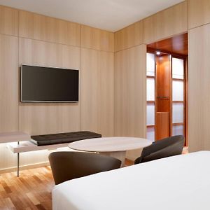 Standaard Gasten Kamer